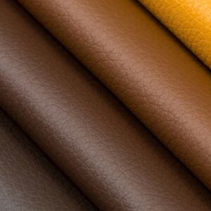 Sal Flossy para Cueros