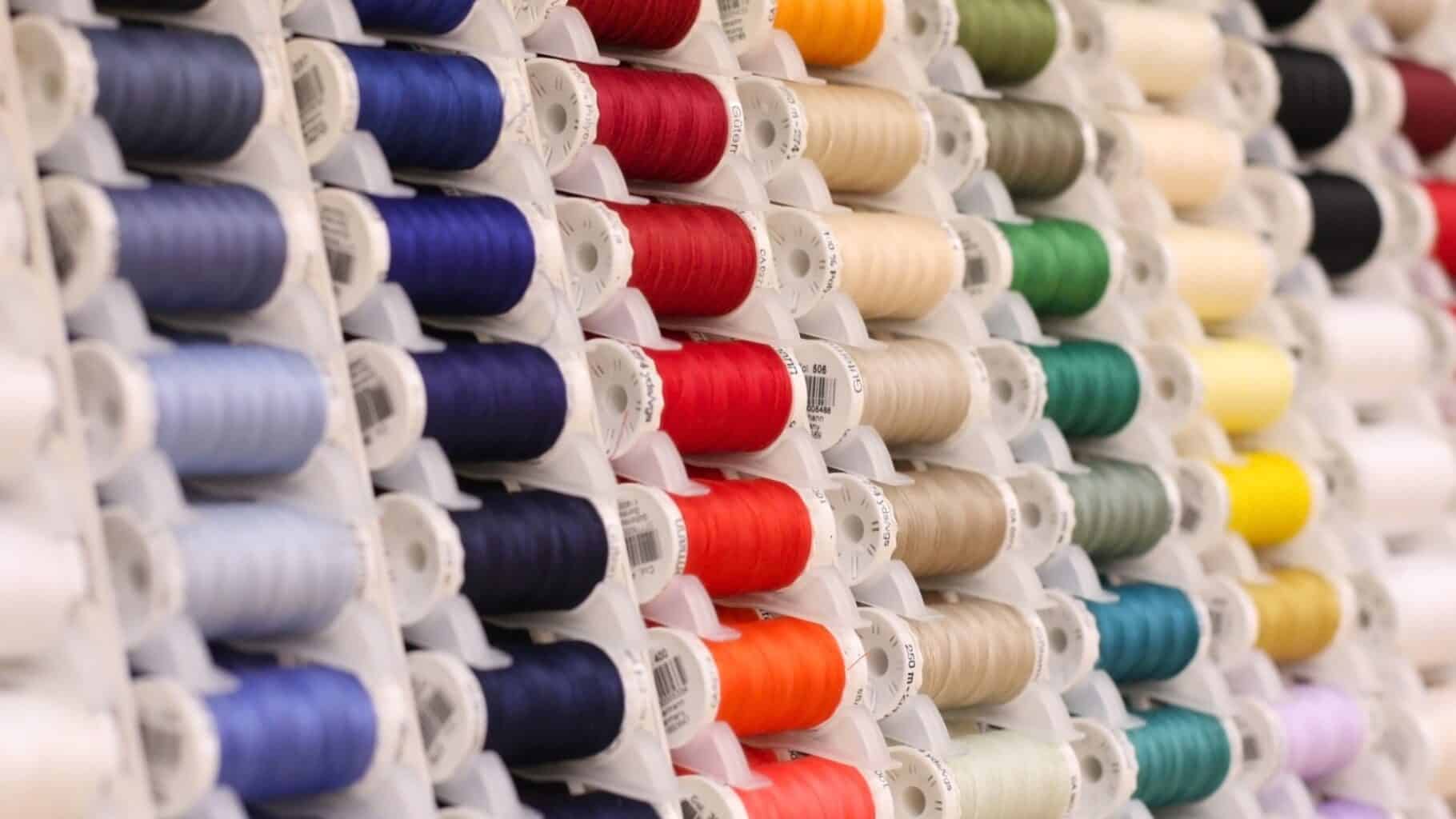 Sal de grado para teñido de textiles
